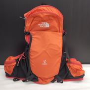 トレイルランニングバッグ|THE NORTH FACE