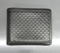 2つ折り財布 ディアマンテ|GUCCI