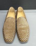 ローファー|LOUIS VUITTON