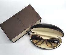 ウェリントン|LOUIS VUITTON