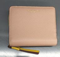 ジップウォレット|TORY BURCH