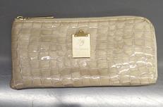 長財布|HER SCHEDULE