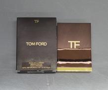 シェイドアンドイルミネイトハイライティングデュオ|TOM FORD
