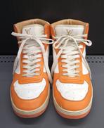 スニーカー|LOUIS VUITTON