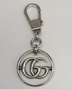 キーホルダー|GUCCI