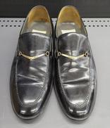 ローファー|CHRISTIAN  DIOR