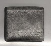 2つ折り財布|IL BISONTE