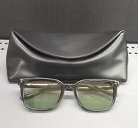 サングラス|GENTLE MONSTER