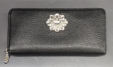 長財布|SAMANTHA THAVASA