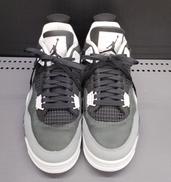 スニーカー|NIKE