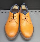 プレーントゥスリッポン|PLANTATION