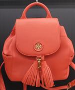 リュック|TORY BURCH