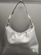 ショルダーバッグ|COACH