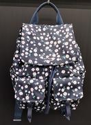 リュックサック|KATESPADE