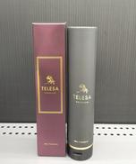 未開封品テレサ プレミアムヘアトリートメント|TELESA