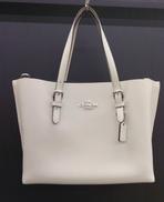 ショルダーバッグ|COACH