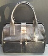 ドクターバッグ|ANNASUI