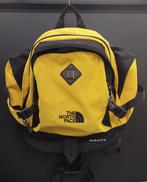 WASATCH REISSUE|THE NORTH FACE