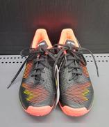 ローカットスニーカー|YONEX