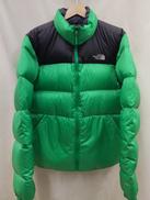 ダウンジャケット|THE NORTH FACE