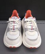 スニーカーCA805　V2|UGG