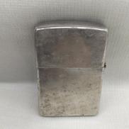 サバイバルツール付きジッポライター|ZIPPO