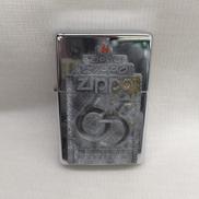 65周年アニバーサリーモデル|ZIPPO
