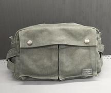 ボディバッグ|PORTER