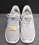 タグ付きスケッチャーズ スリップインスニーカー|SKECHERS