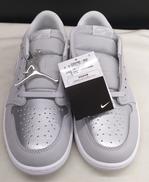 スニーカー|NIKE