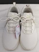 タグ付きプーマVENASレースアップスニーカー|PUMA