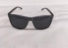 サングラス|POLICE