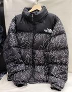 NOVELTY NUPTSE JACKET|THE NORTH FACE