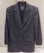 バーバリーズ ウールスーツ|BURBERRYS