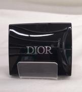 サンククルール|CHRISTIAN  DIOR