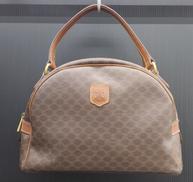 ハンドバッグ|CELINE