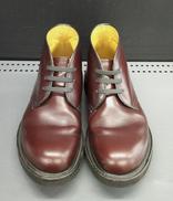 ショートブーツ|REGAL