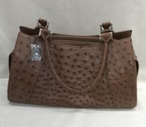 レザーバッグ|NO ID