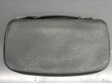 タイガオーガナイザーアトール|LOUIS VUITTON