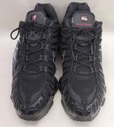 SHOX TL スニーカー|NIKE