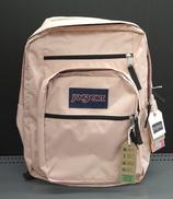 リュック|JANSPORT