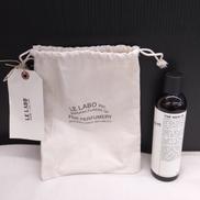 未使用品　ルラボ　テノワール29　シャワージェル　237ML|LE LABO