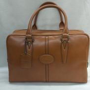 ボストンバッグ|MARUEM