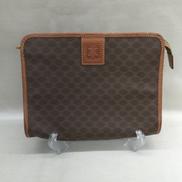 クラッチバッグ|CELINE