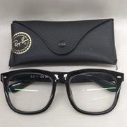 サングラス|RAY BAN