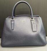 マーゴットキャリーオール|COACH