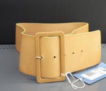 ベルト|HARMONT&BLAINE