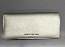 長財布|MARC JACOBS