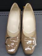 タグ付きアシックスPEDALAペダラパンプス|ASICS