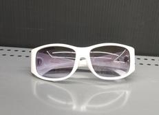 サングラス|BLACKFLYS